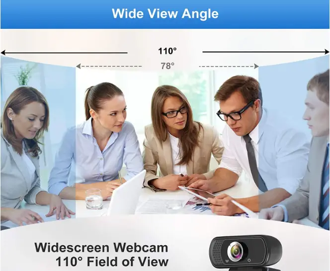 Hrayzan-N5-Streaming-Computer-Web-Camera-fig-1