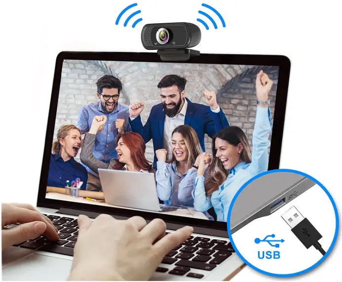 Hrayzan-N5-Streaming-Computer-Web-Camera-fig-2