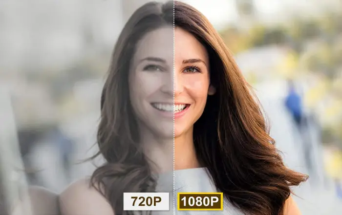 Hrayzan-N5-Streaming-Computer-Web-Camera-fig-3