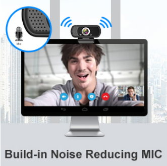 Hrayzan-N5-Streaming-Computer-Web-Camera-fig-5