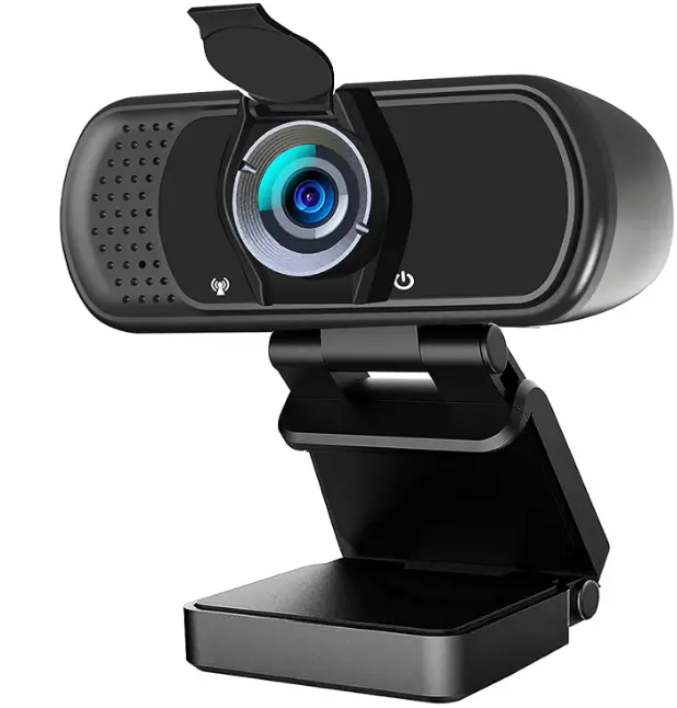 Hrayzan-N5-Streaming-Computer-Web-Camera-product