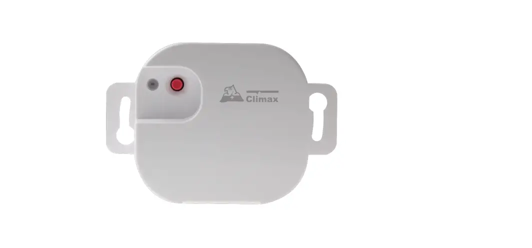 Climax Technology Shutter Control Scm-2zw Manual