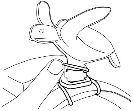 pogs Kids Wired Headphones - FIGURE 2