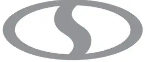 SUNJOE Logo