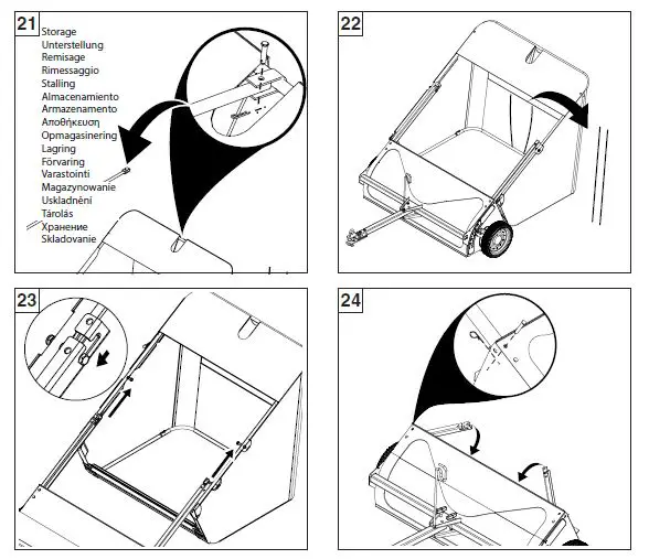 Agri-Fab-45-04923-44-Inch-Tow-Lawn-Sweeper-10