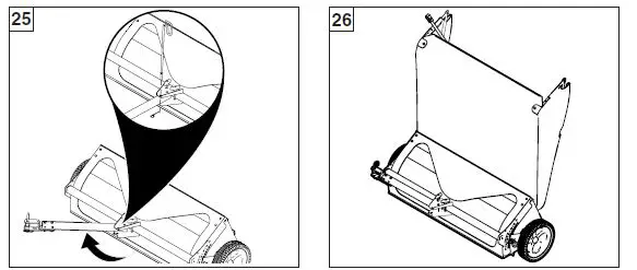 Agri-Fab-45-04923-44-Inch-Tow-Lawn-Sweeper-11