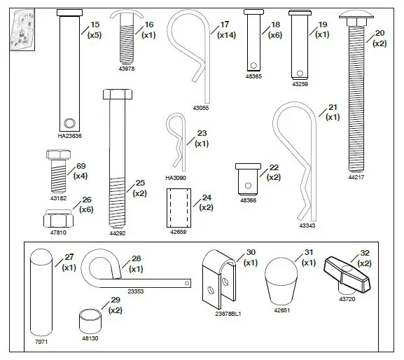 Agri-Fab-45-04923-44-Inch-Tow-Lawn-Sweeper-2