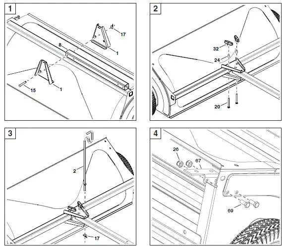 Agri-Fab-45-04923-44-Inch-Tow-Lawn-Sweeper-3