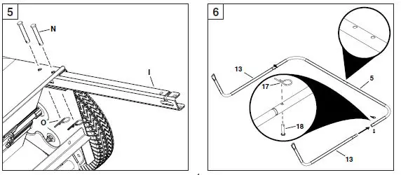 Agri-Fab-45-04923-44-Inch-Tow-Lawn-Sweeper-4