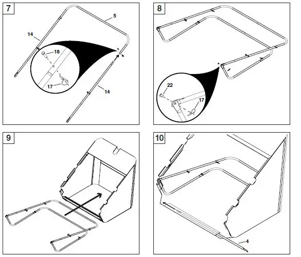 Agri-Fab-45-04923-44-Inch-Tow-Lawn-Sweeper-5