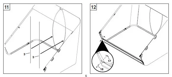 Agri-Fab-45-04923-44-Inch-Tow-Lawn-Sweeper-6
