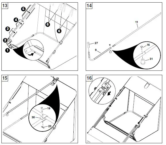 Agri-Fab-45-04923-44-Inch-Tow-Lawn-Sweeper-7