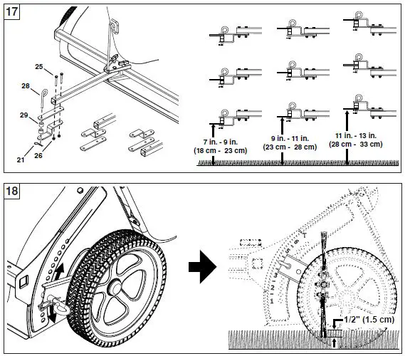 Agri-Fab-45-04923-44-Inch-Tow-Lawn-Sweeper-8