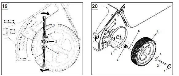 Agri-Fab-45-04923-44-Inch-Tow-Lawn-Sweeper-9