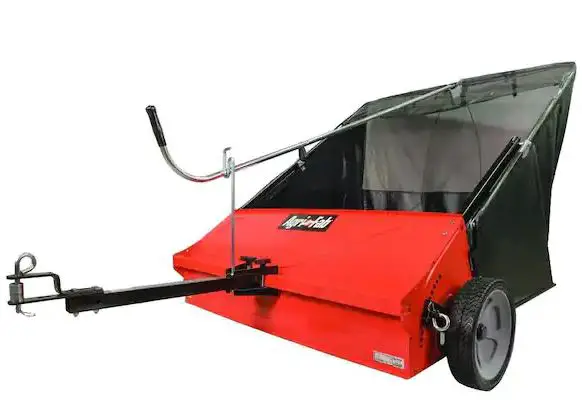 Agri-Fab-45-04923-44-Inch-Tow-Lawn-Sweeper-product-image