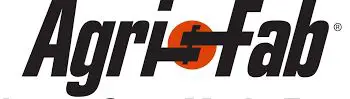 Agri-Fab-logo