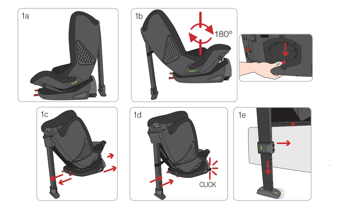 JANE-CONCORD-IM-211-02-Groowy-FIG- (1)