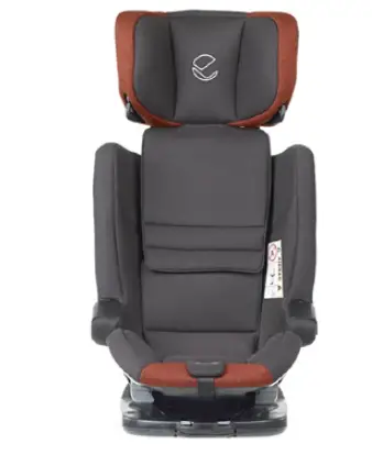 JANE-CONCORD-IM-211-02-Groowy-FIG- 10