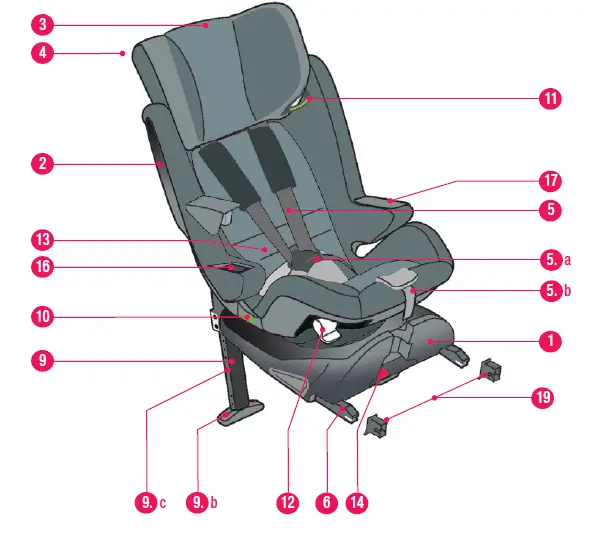 JANE-CONCORD-IM-211-02-Groowy-FIG- 11