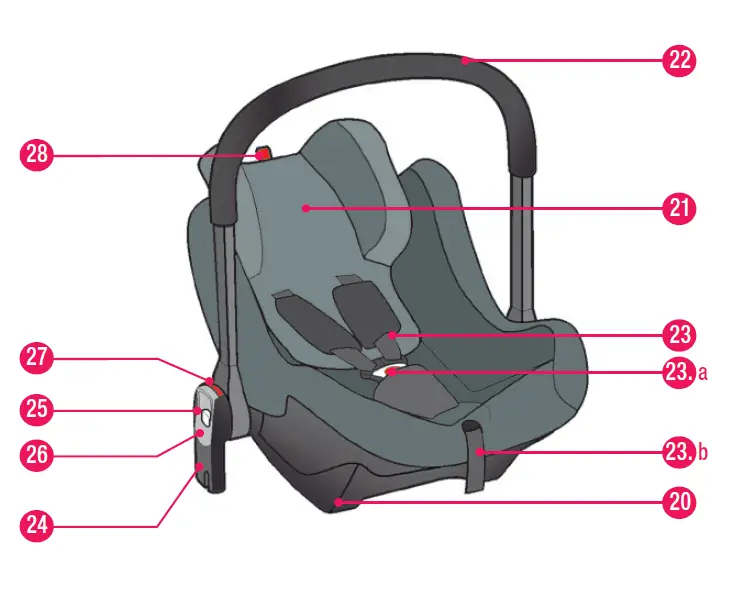 JANE-CONCORD-IM-211-02-Groowy-FIG- 12