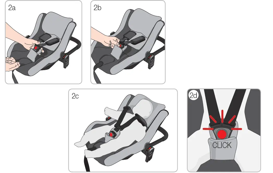 JANE-CONCORD-IM-211-02-Groowy-FIG- (2)