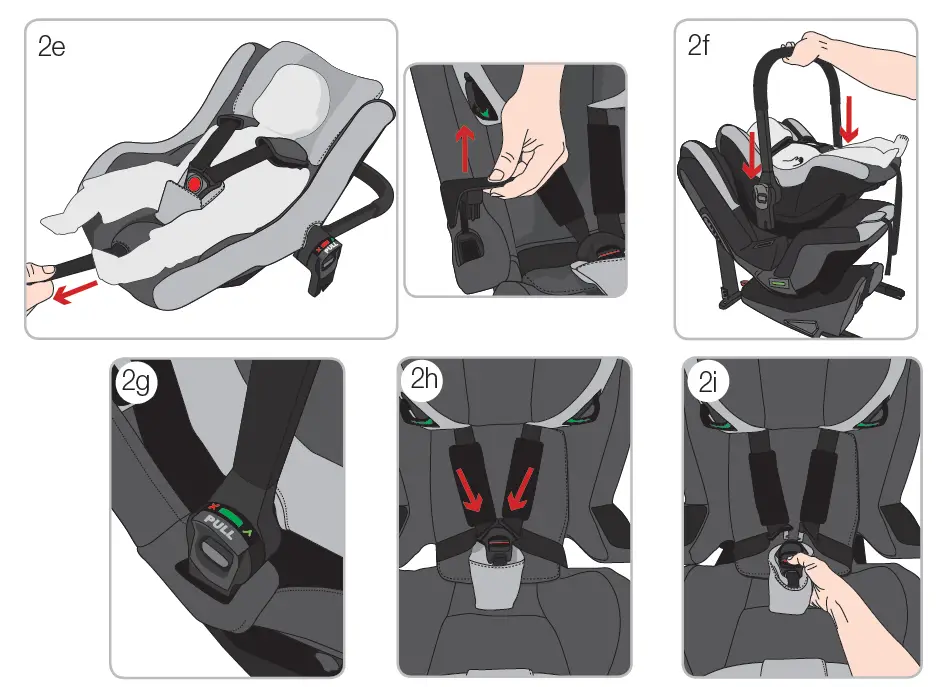 JANE-CJANE-CONCORD-IM-211-02-Groowy-FIG- (3)ONCORD-IM-211-02-Groowy-FIG- (3)