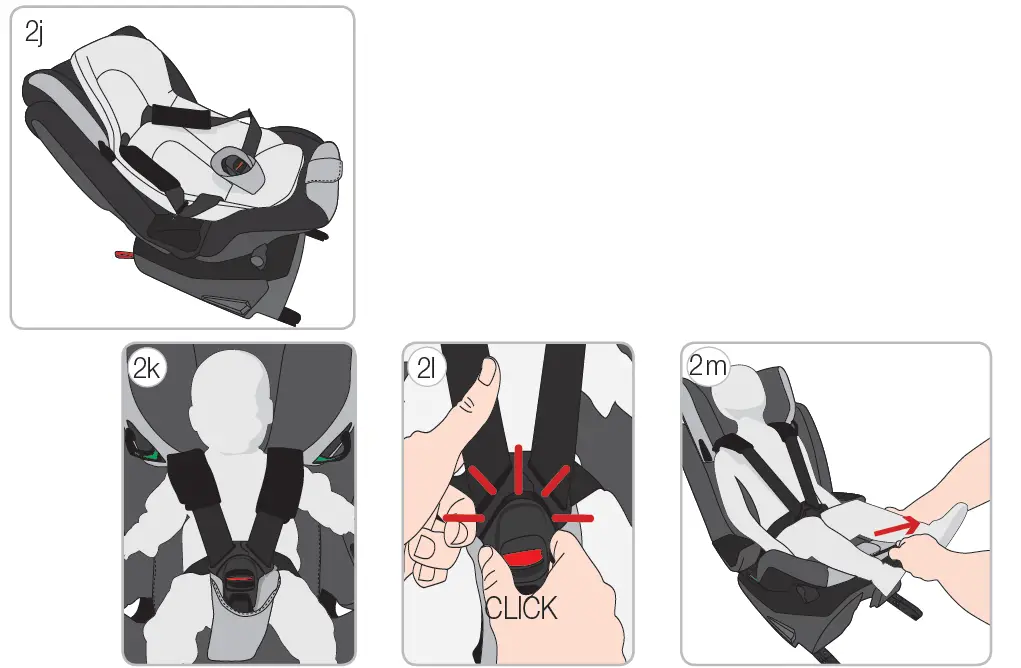 JANE-CONCORD-IM-211-02-Groowy-FIG- (4)