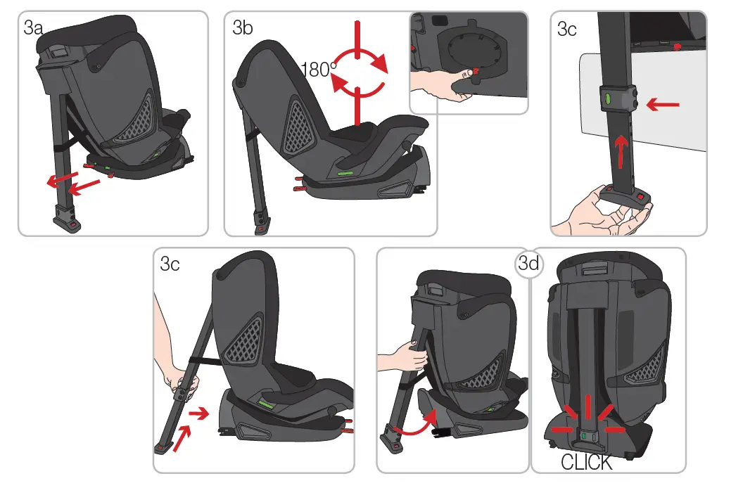 JANE-CONCORD-IM-211-02-Groowy-FIG- (5)