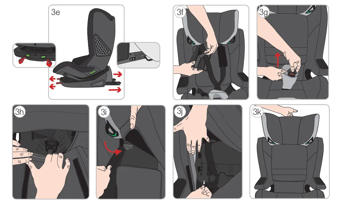 JANE-CONCORD-IM-211-02-Groowy-FIG- (6)
