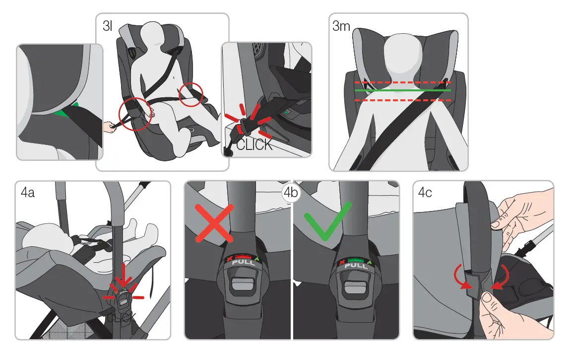 JANE-CONCORD-IM-211-02-Groowy-FIG- (7)