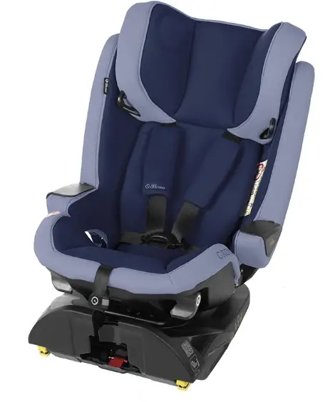 JANE-CONCORD-IM-211-02-Groowy-FIG- (8)