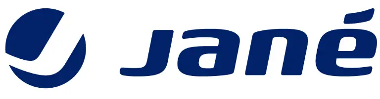 JANE-LOGO