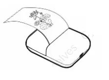 Paper replacement course