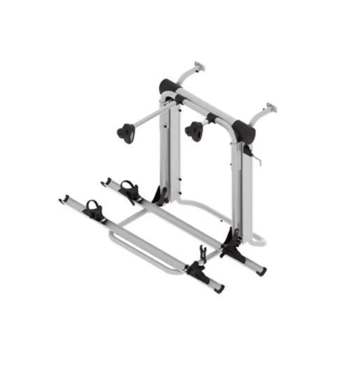 Br-systems 4000520 Bike Lift 12v Motor User Manual