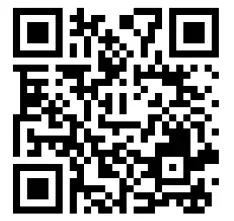 AVT3120 Automatic Charger for Lead Batteries - qr code