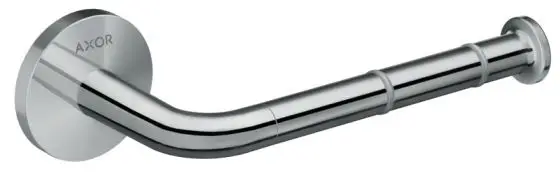 AXOR-42856000-Universal-Circular-Toilet-Paper-Holder-FIG1
