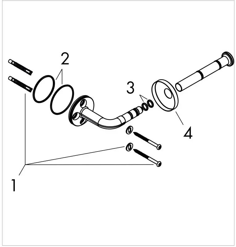 AXOR-42856000-Universal-Circular-Toilet-Paper-Holder-FIG3