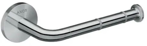 AXOR-42856000-Universal-Circular-Toilet-Paper-Holder-PRODUCT