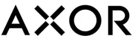 AXOR-LOGO