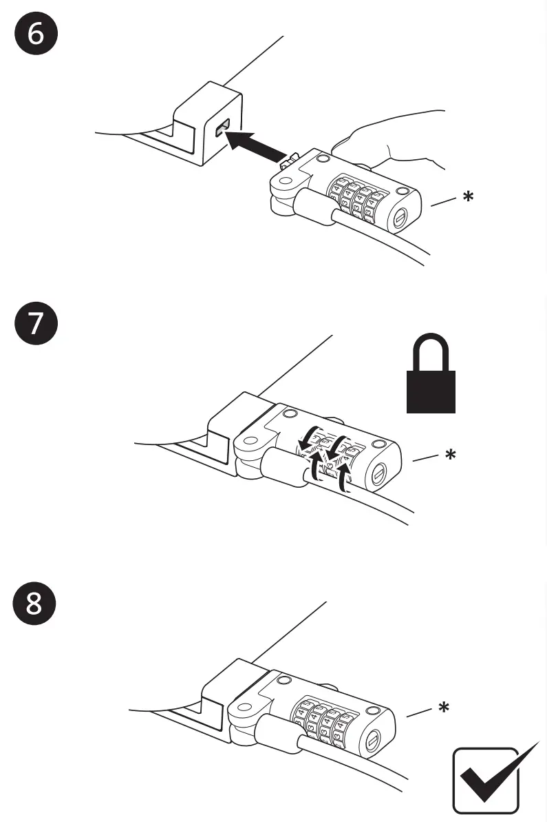 Kensington K65101 Locking Adapter for Mac Studio-fig3