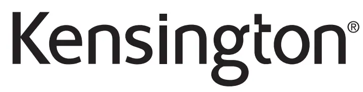 Kensington -logo
