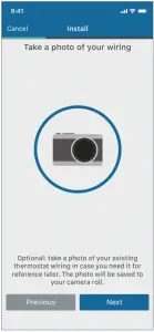 Photograph Your Wiring