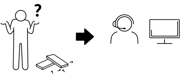 KeTeR 1142591 Denali Storage Box 570L - sambol 2