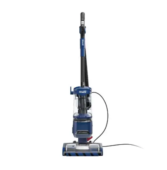 Shark Uv850 Performance Lift-away Faqs