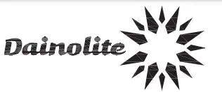 dainolite logo