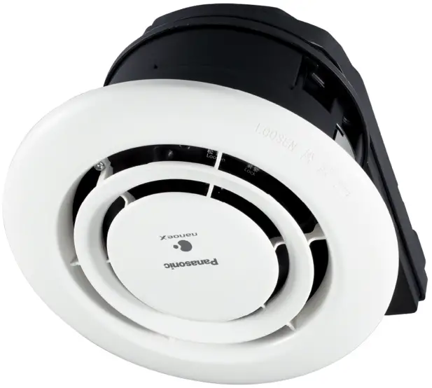 Panasonic-FV-15CSD1G-Ceiling-Mounted-Nanoe-X-Generator-PRODUCT