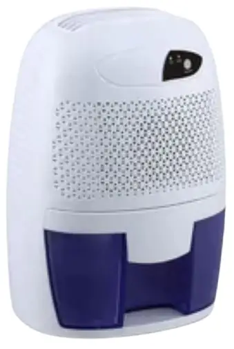 SIGURO-SGR-DH-B200W-Mini-Dehumidifier-product