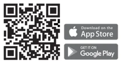 PETONEER Cozy Sofa Smart Climate-Controlled - 6