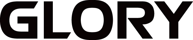 GLORY-LOGO