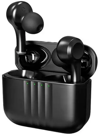 GLORY-STAR-TWS112-TWS-Earphone-PRODUCT